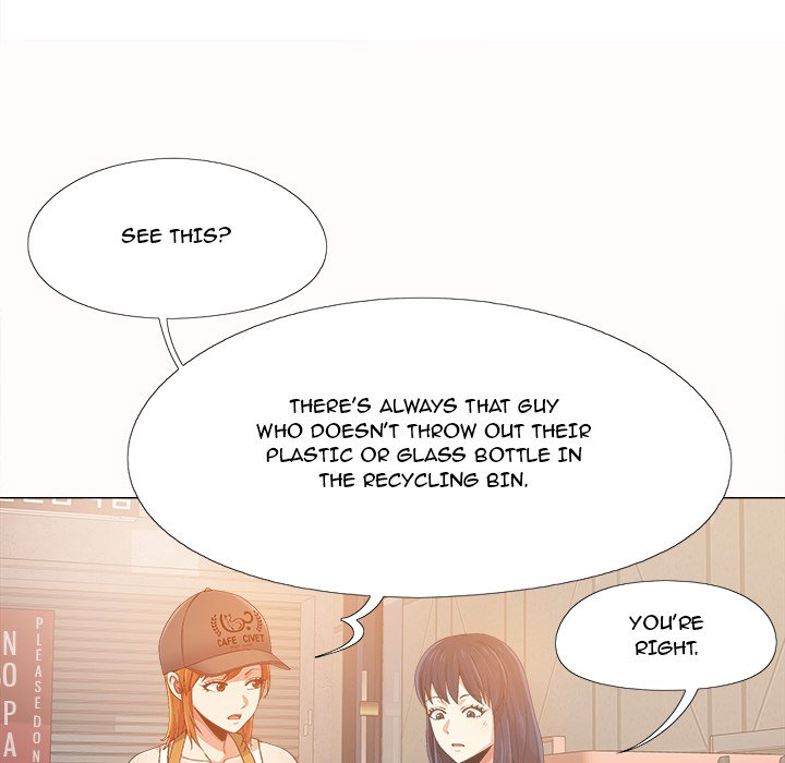 Sergeant Brynn Chapter 4 image 69