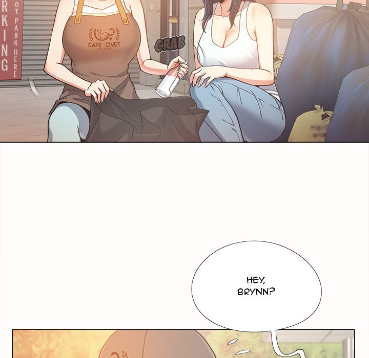 Sergeant Brynn Chapter 4 image 70