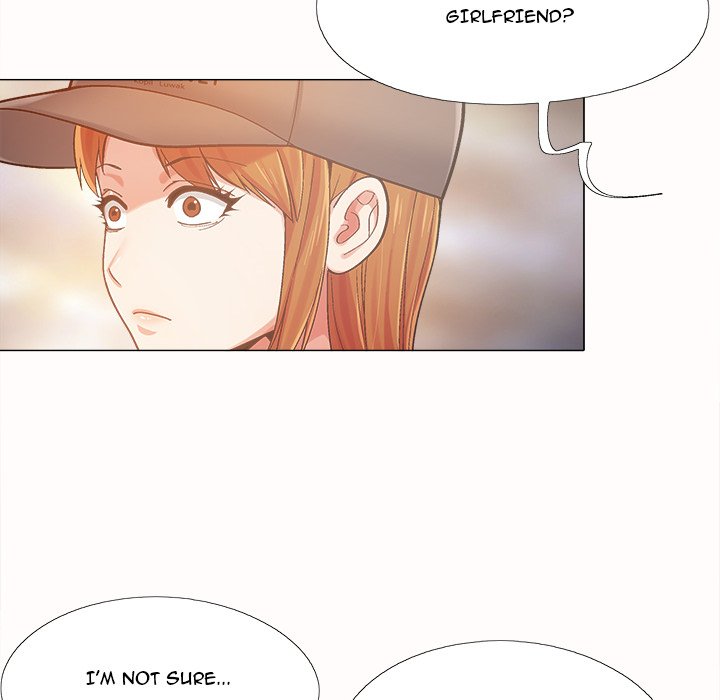 Sergeant Brynn Chapter 4 image 72