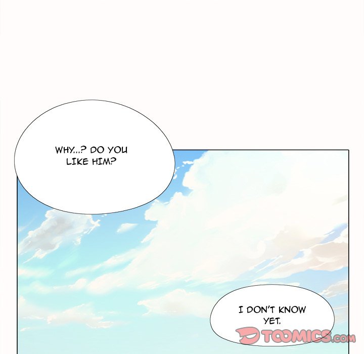 Sergeant Brynn Chapter 4 image 74