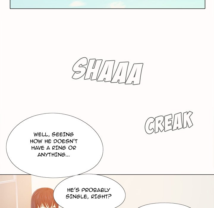 Sergeant Brynn Chapter 4 image 75
