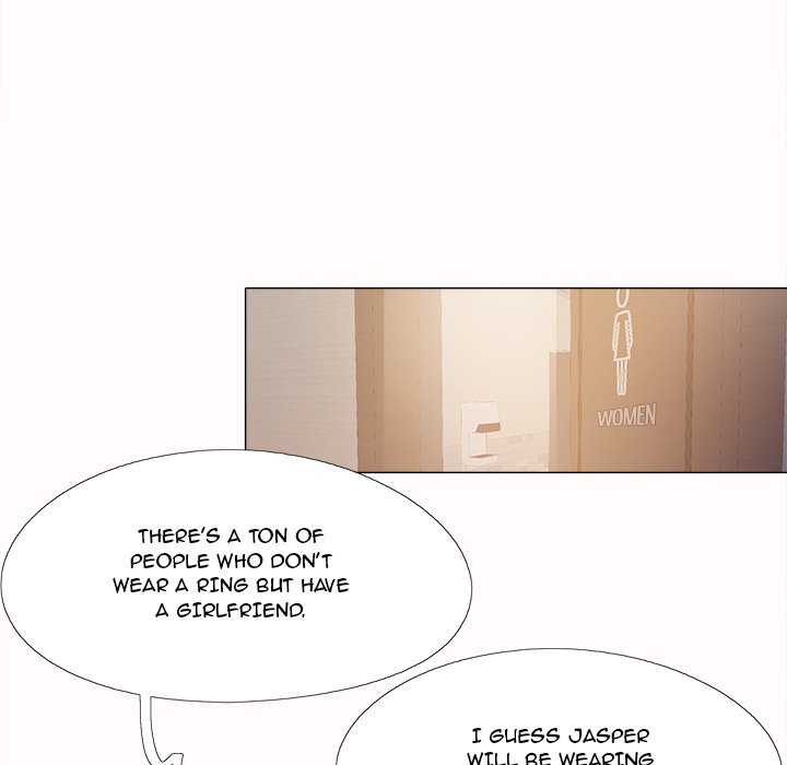 Sergeant Brynn Chapter 4 image 77