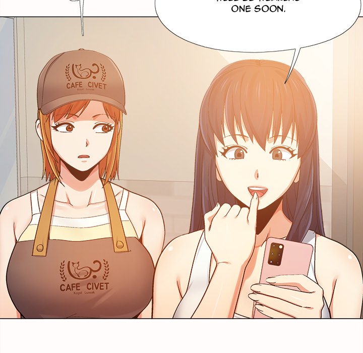 Sergeant Brynn Chapter 4 image 78