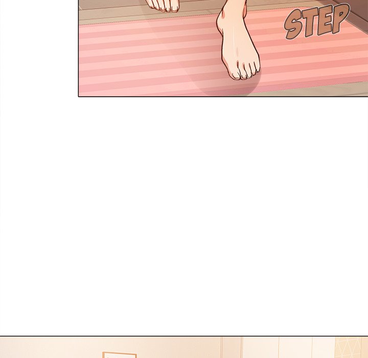 Sergeant Brynn Chapter 4 image 7