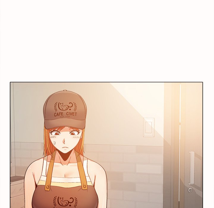 Sergeant Brynn Chapter 4 image 79