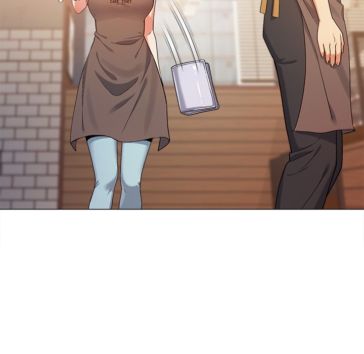Sergeant Brynn Chapter 4 image 87