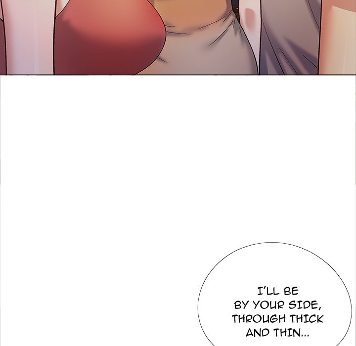Sergeant Brynn Chapter 40 - The End image 9