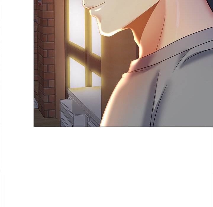Sergeant Brynn Chapter 40 - The End image 99