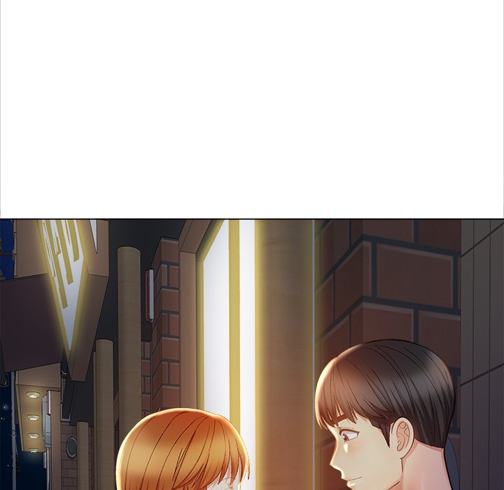 Sergeant Brynn Chapter 40 - The End image 100