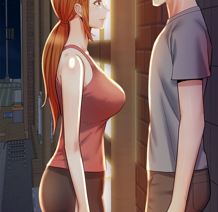 Sergeant Brynn Chapter 40 - The End image 101