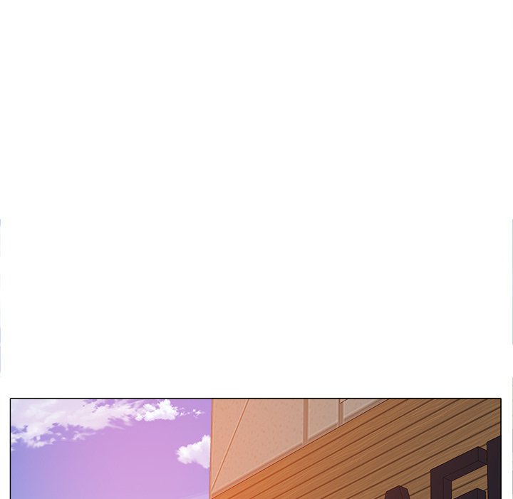 Sergeant Brynn Chapter 40 - The End image 103
