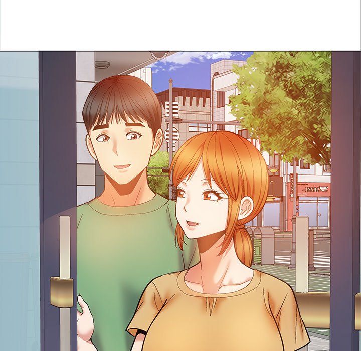 Sergeant Brynn Chapter 40 - The End image 106