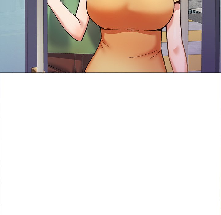 Sergeant Brynn Chapter 40 - The End image 107