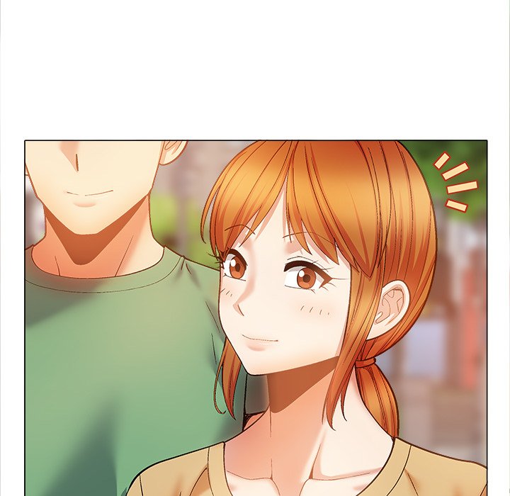 Sergeant Brynn Chapter 40 - The End image 108