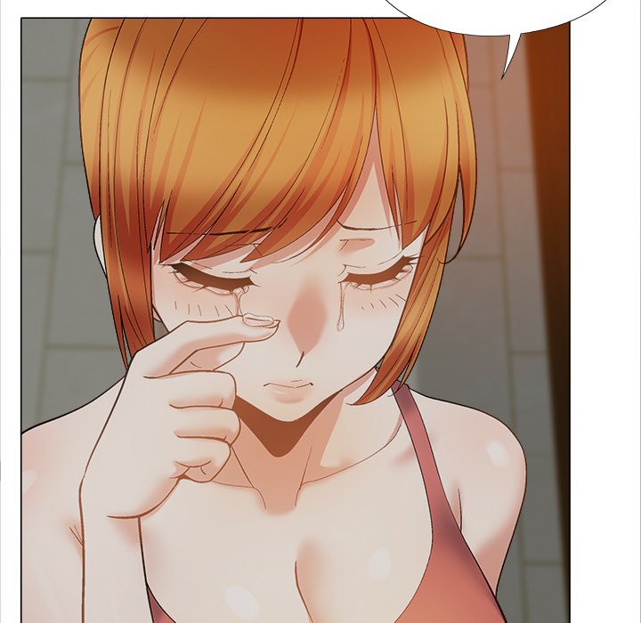 Sergeant Brynn Chapter 40 - The End image 10