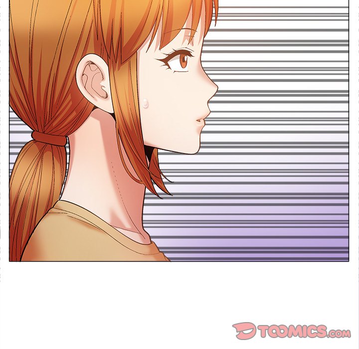 Sergeant Brynn Chapter 40 - The End image 110