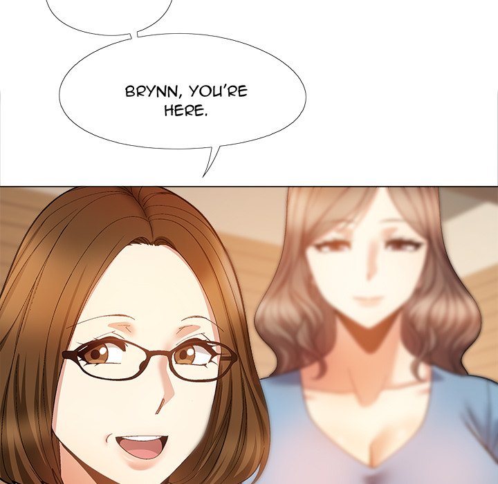 Sergeant Brynn Chapter 40 - The End image 112