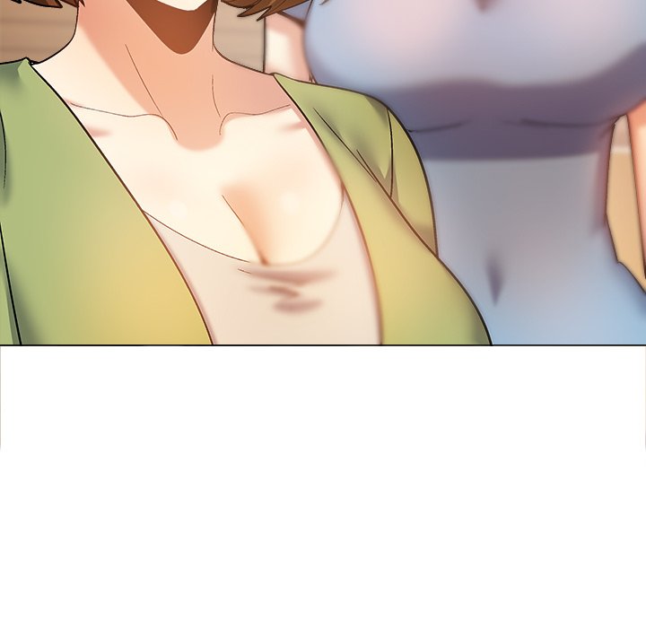 Sergeant Brynn Chapter 40 - The End image 113