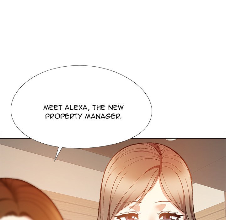 Sergeant Brynn Chapter 40 - The End image 114