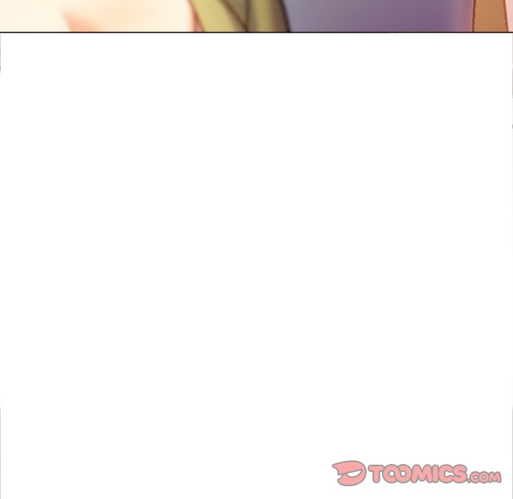 Sergeant Brynn Chapter 40 - The End image 116