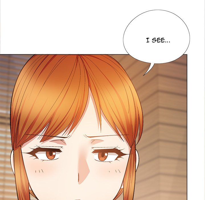Sergeant Brynn Chapter 40 - The End image 117