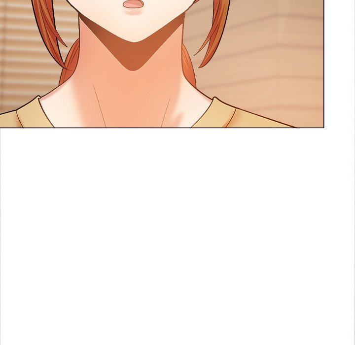 Sergeant Brynn Chapter 40 - The End image 118