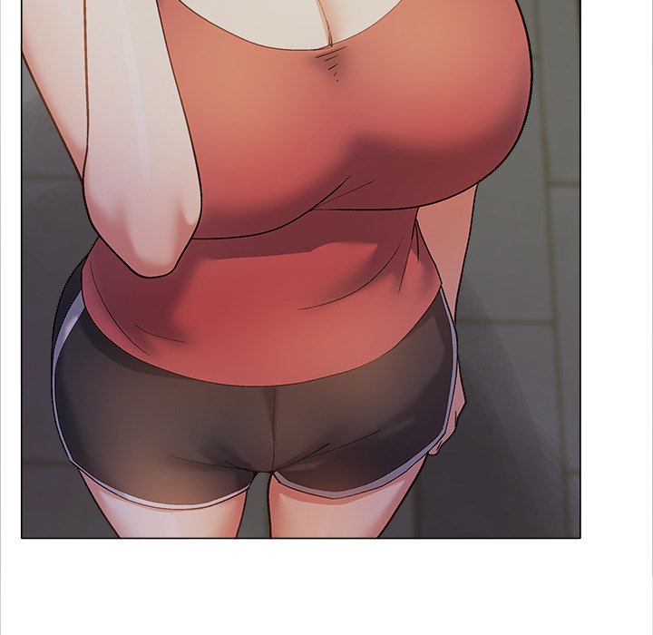 Sergeant Brynn Chapter 40 - The End image 11