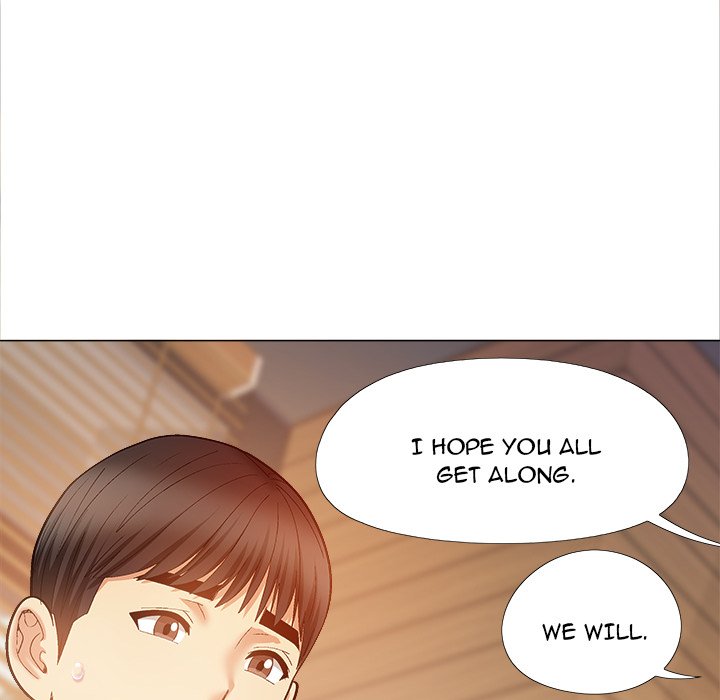 Sergeant Brynn Chapter 40 - The End image 119