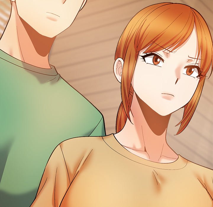 Sergeant Brynn Chapter 40 - The End image 120