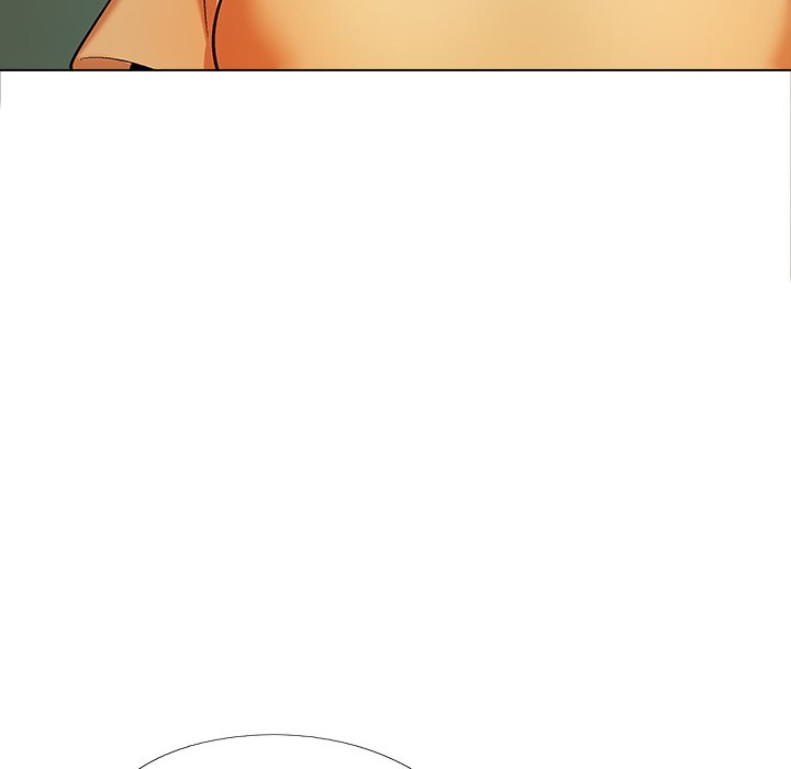 Sergeant Brynn Chapter 40 - The End image 121