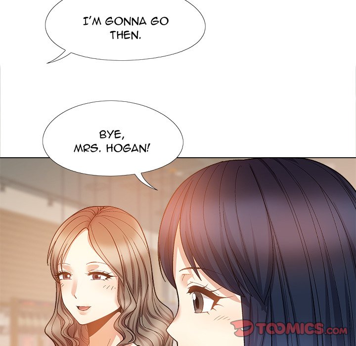 Sergeant Brynn Chapter 40 - The End image 122
