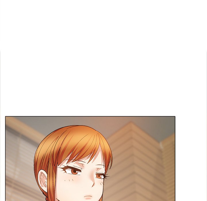 Sergeant Brynn Chapter 40 - The End image 124
