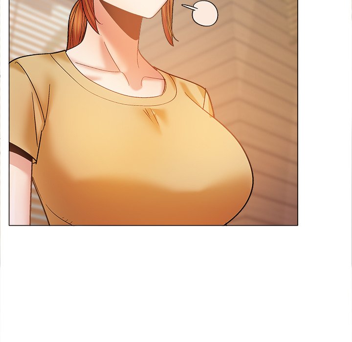 Sergeant Brynn Chapter 40 - The End image 125