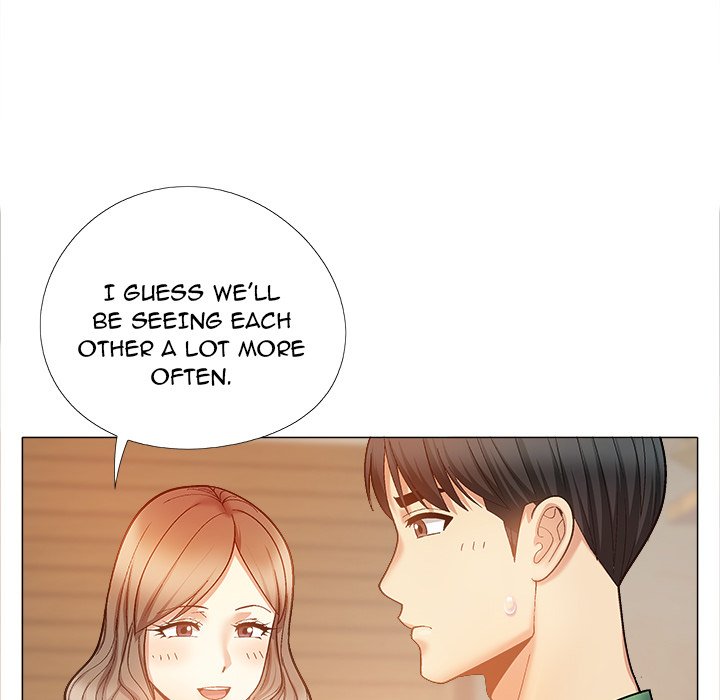 Sergeant Brynn Chapter 40 - The End image 126