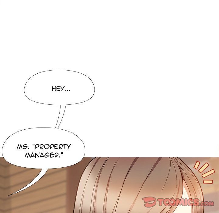 Sergeant Brynn Chapter 40 - The End image 128