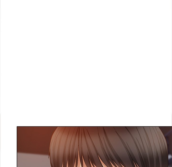 Sergeant Brynn Chapter 40 - The End image 12