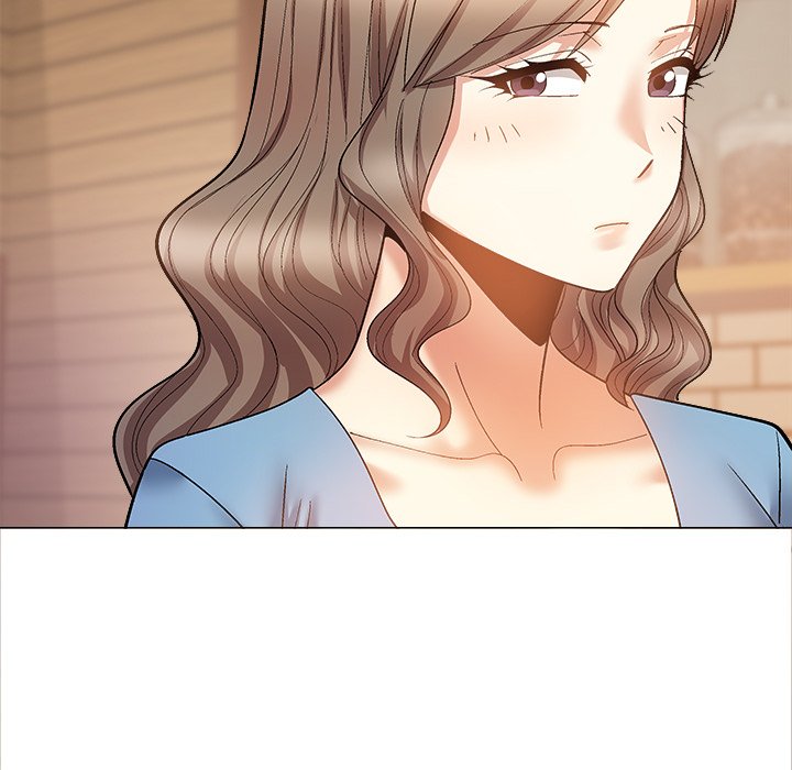 Sergeant Brynn Chapter 40 - The End image 129