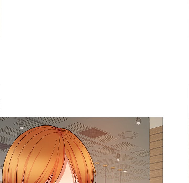 Sergeant Brynn Chapter 40 - The End image 130