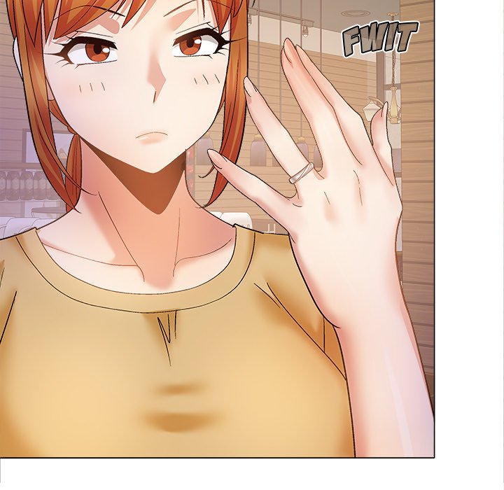 Sergeant Brynn Chapter 40 - The End image 131