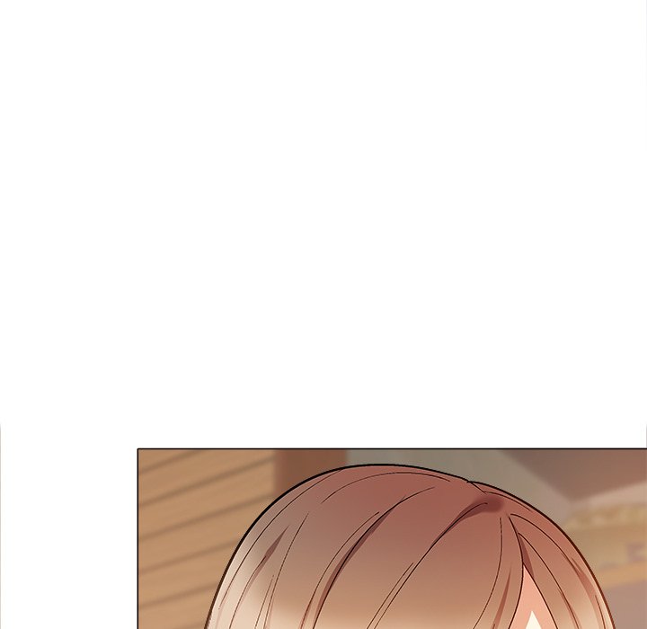 Sergeant Brynn Chapter 40 - The End image 132