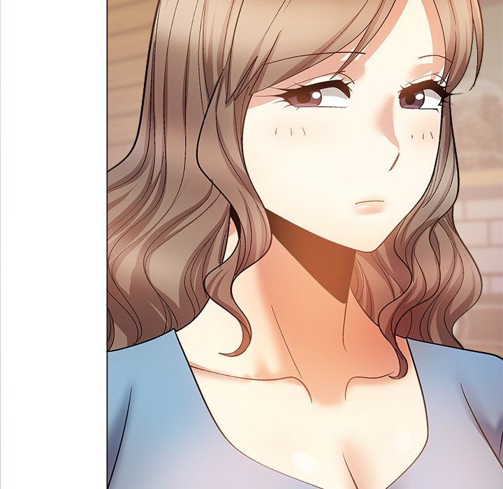 Sergeant Brynn Chapter 40 - The End image 133