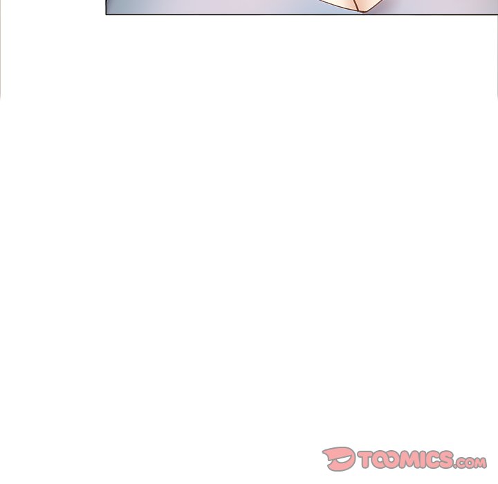 Sergeant Brynn Chapter 40 - The End image 134