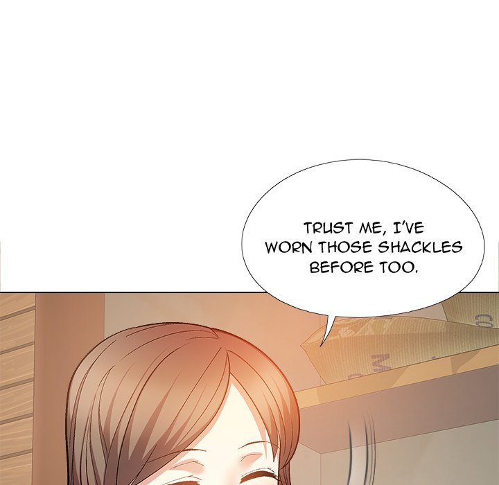 Sergeant Brynn Chapter 40 - The End image 135