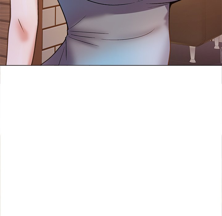 Sergeant Brynn Chapter 40 - The End image 137