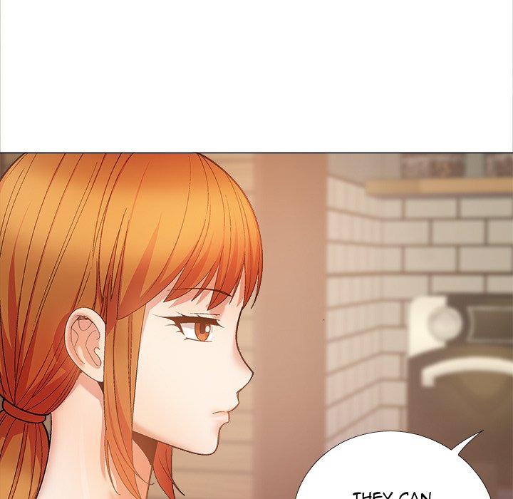 Sergeant Brynn Chapter 40 - The End image 138