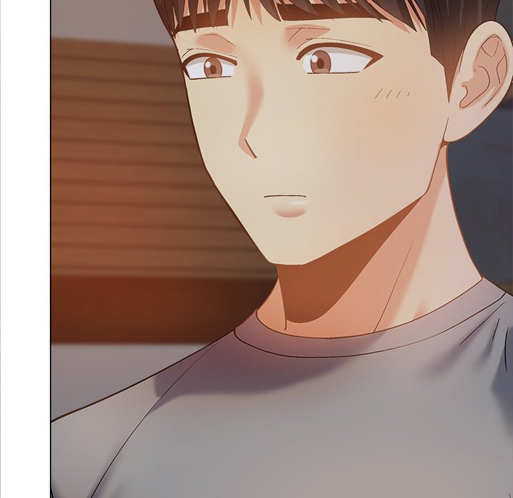 Sergeant Brynn Chapter 40 - The End image 13