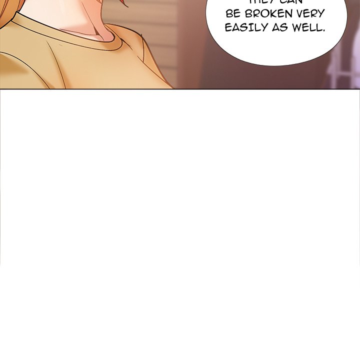 Sergeant Brynn Chapter 40 - The End image 139