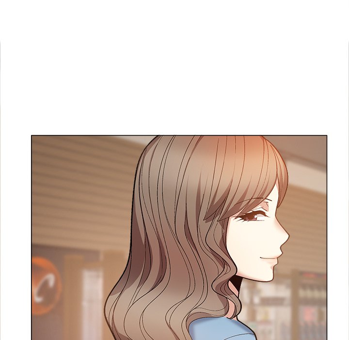 Sergeant Brynn Chapter 40 - The End image 142