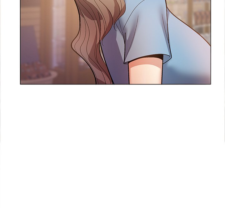 Sergeant Brynn Chapter 40 - The End image 143