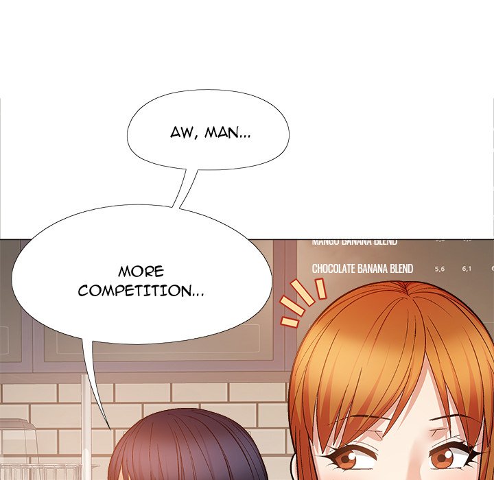 Sergeant Brynn Chapter 40 - The End image 144